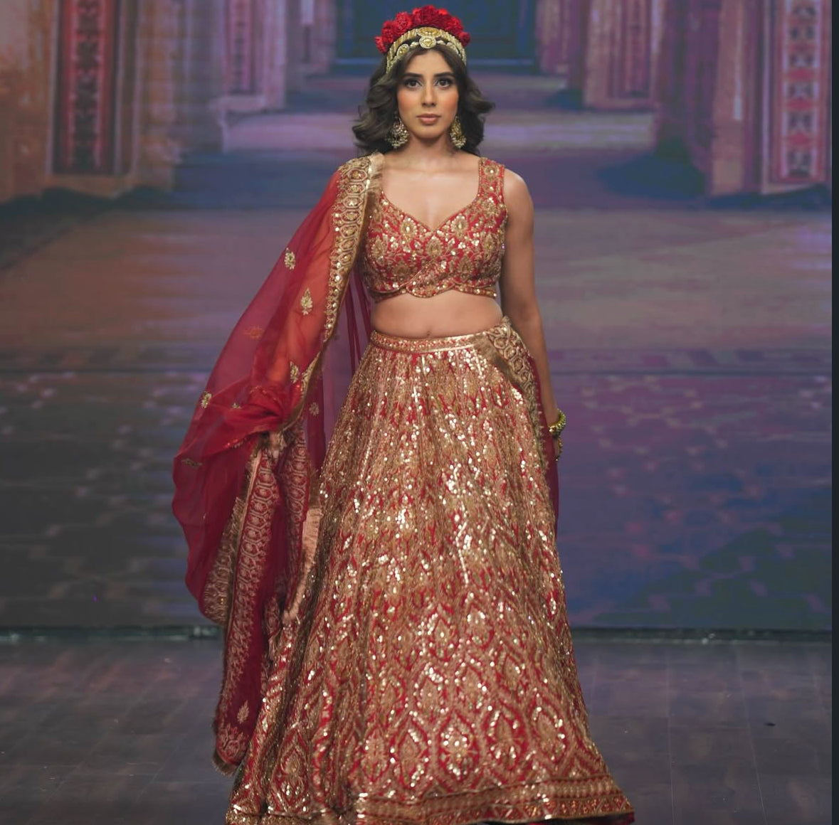 lookbook image shop_this_look_EcLGgQ