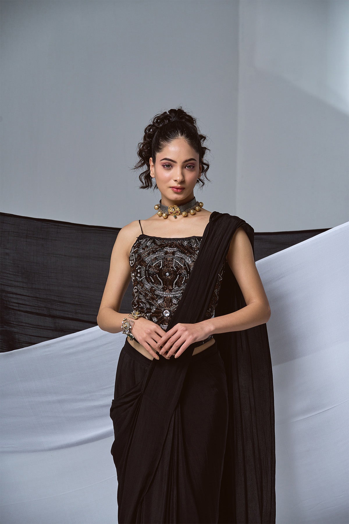 lookbook image shop_this_look_EcLGgQ