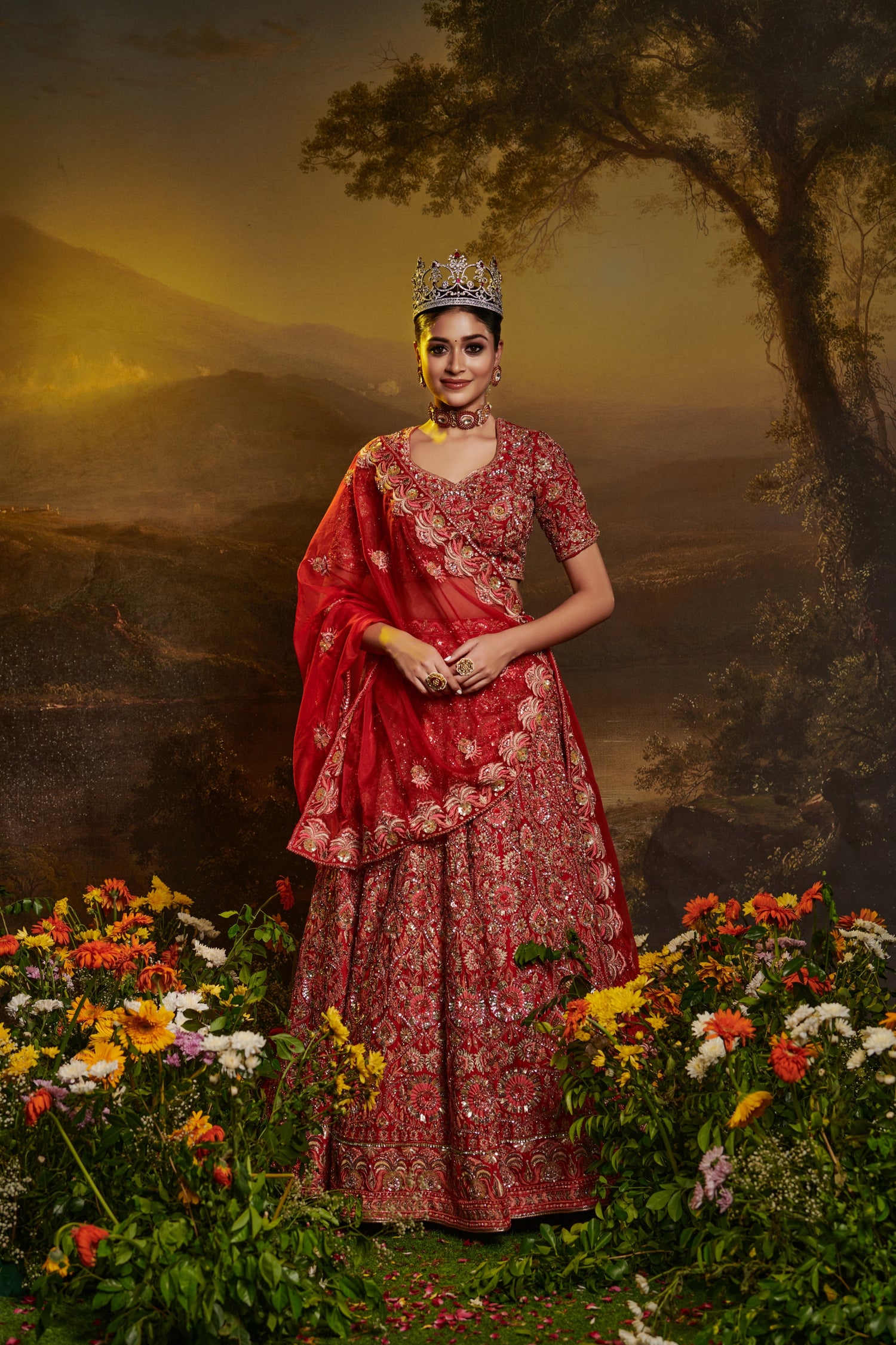 lookbook image shop_this_look_AVdw3f