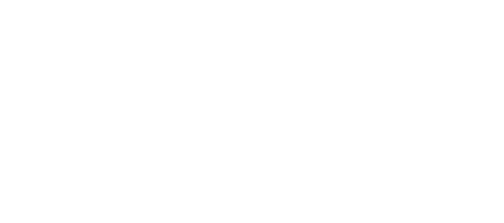 The Frontrow