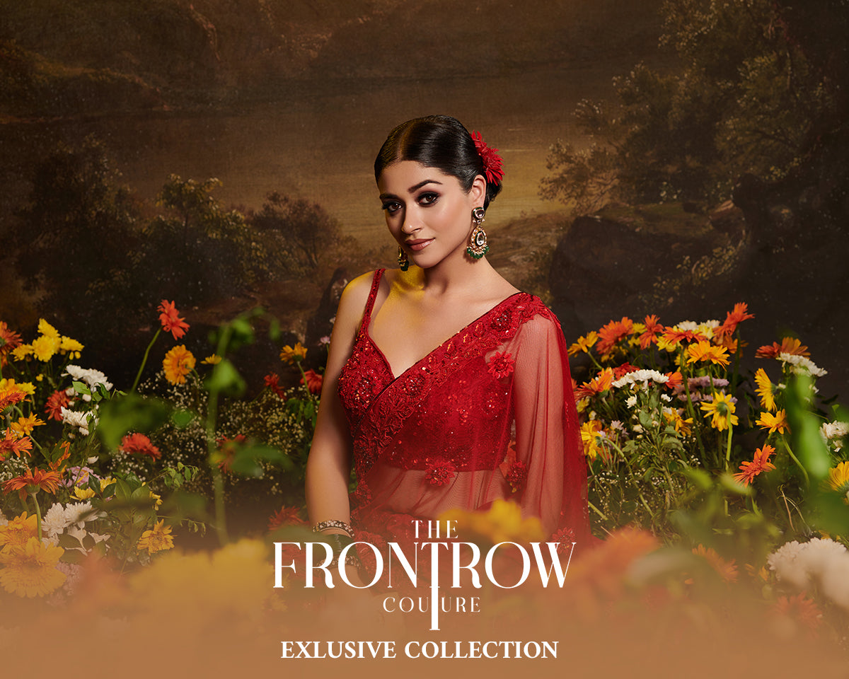 Get 50% Off On Diwali Sale | FRFS