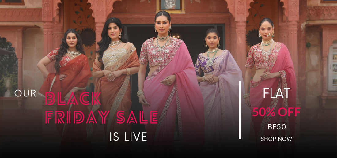 slider image slider_item_WtwPNg